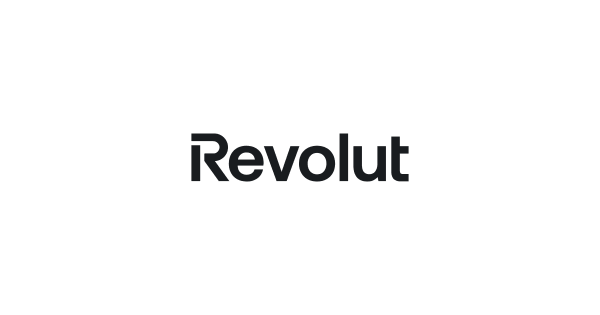 Revolut - Smidiga betalningar i utomlands!