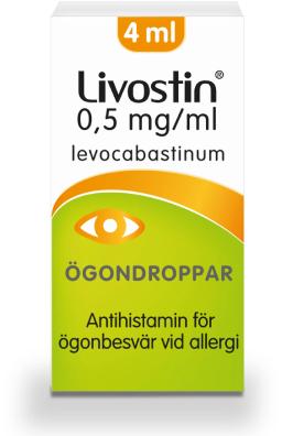 Få 25% rabatt vid köp över 999 kr hos Apohem