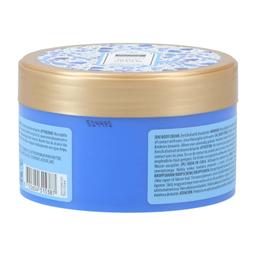 Sence Wellness Reawaken Body Cream 200ml