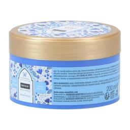 Sence Wellness Reawaken Body Cream 200ml