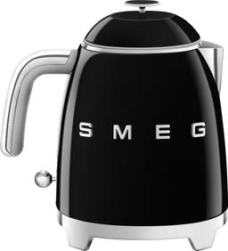 Smeg 50's Style vattenkokare KLF05WHEU Vit