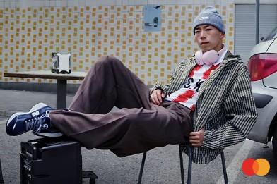 Zalando: 10 % rabatt på Zalando E-kort (presentkort)