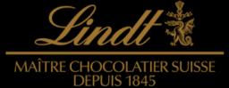 20% på allt hos Lindt choklad (Bara idag)