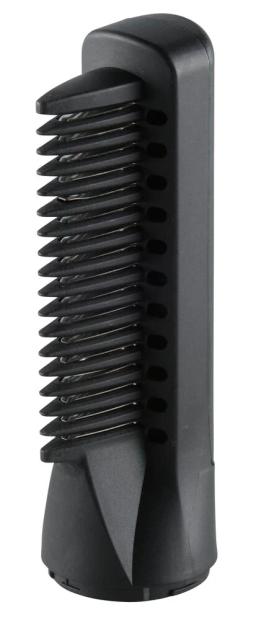 Professional Multi-Styler Hair Styling Tool