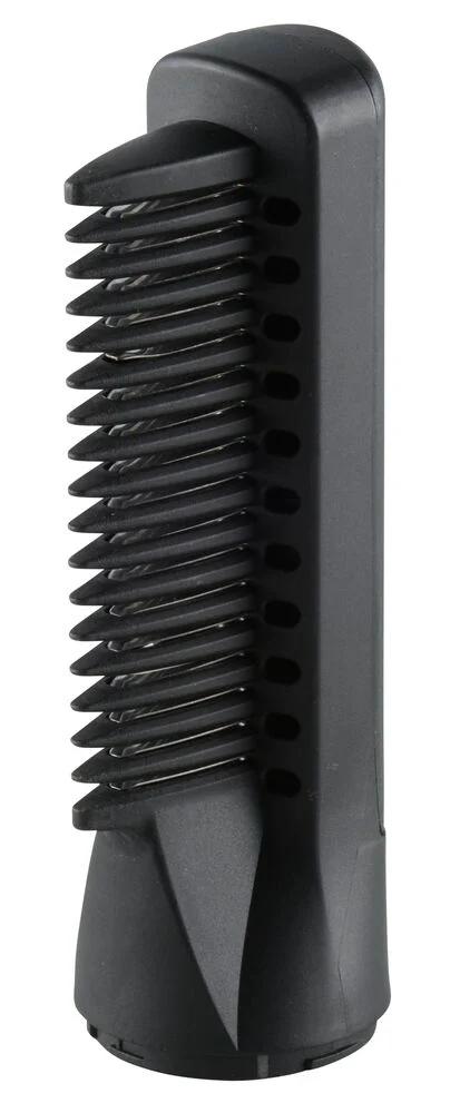 Professional Multi-Styler Hair Styling Tool