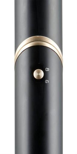 Professional Multi-Styler Hair Styling Tool