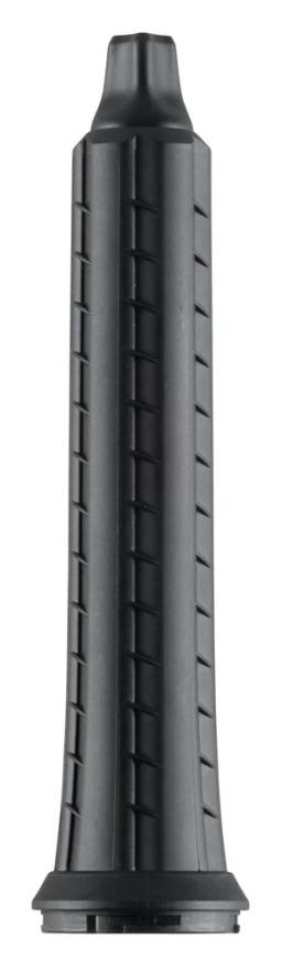 Professional Multi-Styler Hair Styling Tool