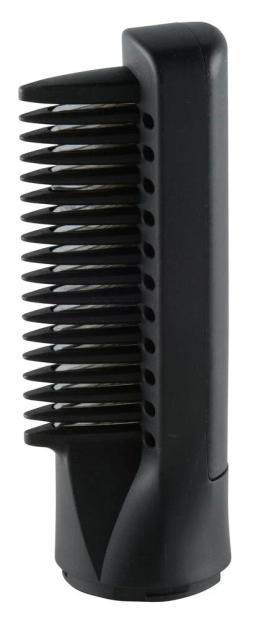 Professional Multi-Styler Hair Styling Tool