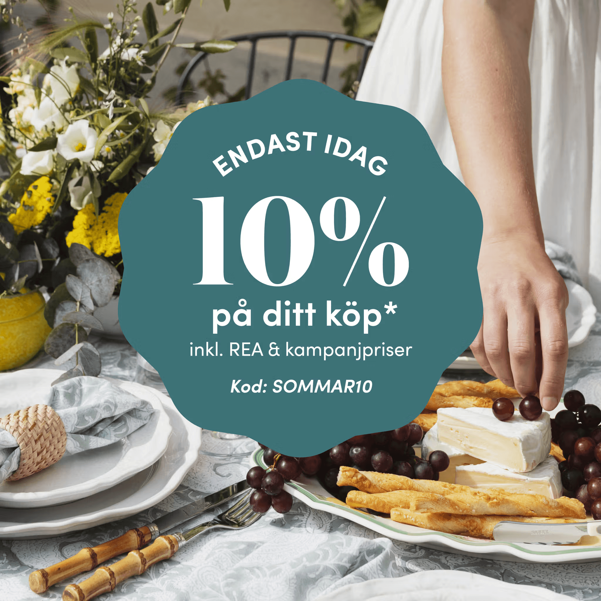 https://www.cervera.se/