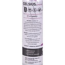 Celsius Galaxy Vibe energidryck 24-pack