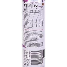 Celsius Galaxy Vibe energidryck 24-pack