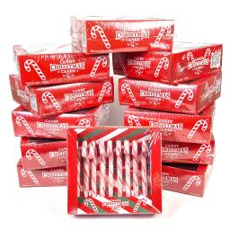 Salubrin Handdesinfektion 60 ml 10-pack