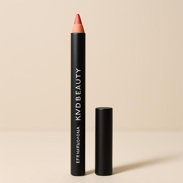Everlasting   Lip Liner P3070013