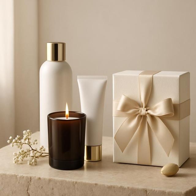 Rituals Cosmetics Global Store Selector