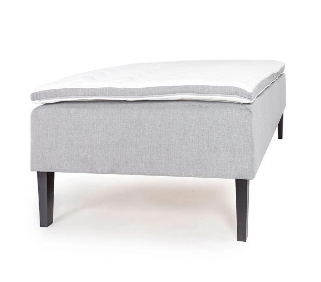 Grand Deluxe Ramsäng 90 cm Inari 91