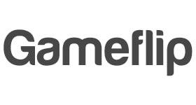 Buy and Sell Games and Gift Cards