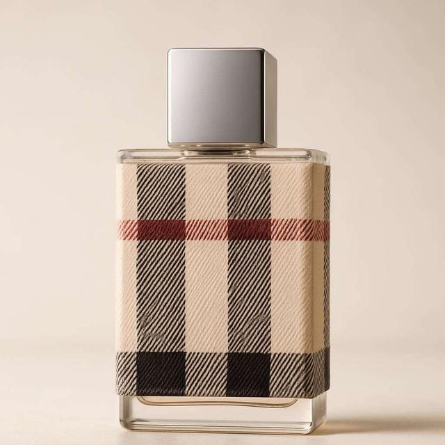 Burberry London Eau de Parfum 50 ml