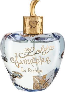 Lolita Lempicka kampanj, juli–augusti 2026