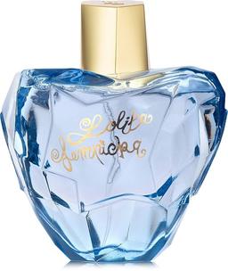Lolita Lempicka kampanj, juli–augusti 2026