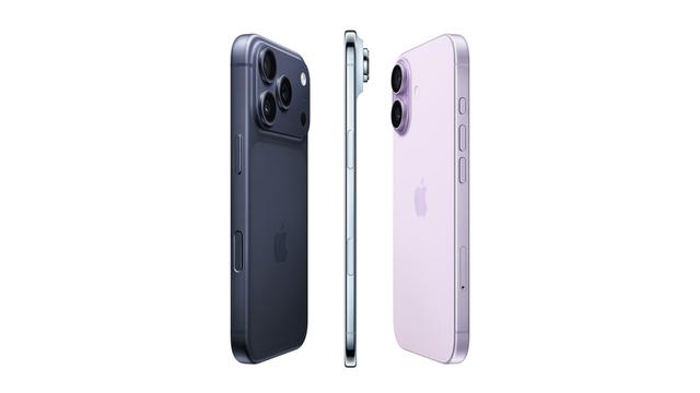 Erbjudanden och kampanjer på mobiler