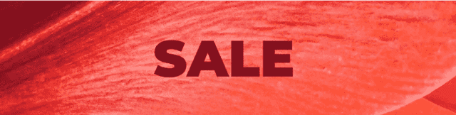 Yves Rocher Beauty Products on Sale