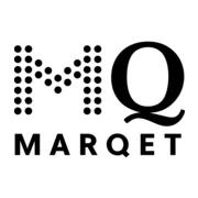 Upp till 70% rea på herrkläder hos MQ MARQET