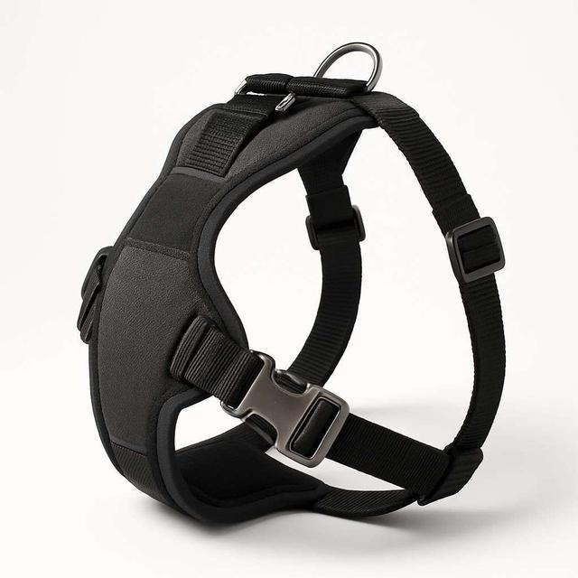 Ezydog Sele Drive Harness M
