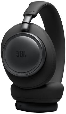 JBL Live 780NC trådlösa hörlurar - 500 kr rabatt hos Elgiganten
