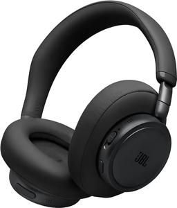 JBL Live 780NC trådlösa hörlurar - 500 kr rabatt hos Elgiganten