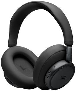 JBL Live 780NC trådlösa hörlurar - 500 kr rabatt hos Elgiganten