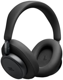 JBL Live 780NC trådlösa hörlurar - 500 kr rabatt hos Elgiganten