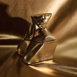 Billie Eilish Eilish Eau de Parfum 100 ml för 613 kr hos Amazon