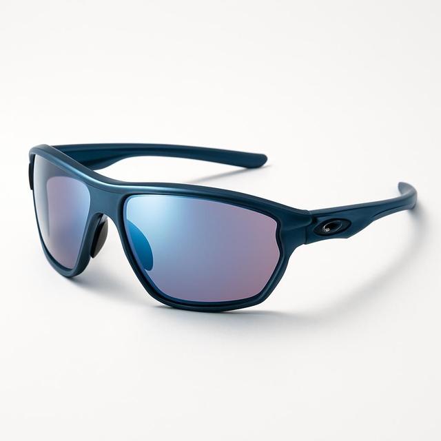Oakley Solglasögon till bra pris
