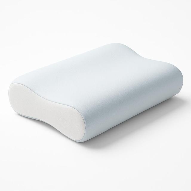 Tempur Sovkudde Original med SmartCool