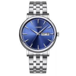 Lugano Concord Gift Set L0095