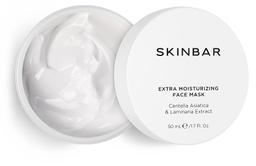 Kampanj från SKINBAR för perioden 1.7.2026–4.8.2026