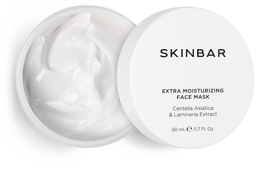 Kampanj från SKINBAR för perioden 1.7.2026–4.8.2026