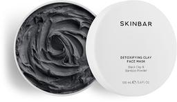 Kampanj från SKINBAR för perioden 1.7.2026–4.8.2026