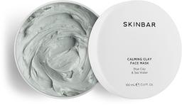 Kampanj från SKINBAR för perioden 1.7.2026–4.8.2026