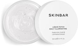 Kampanj från SKINBAR för perioden 1.7.2026–4.8.2026