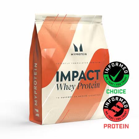Bästsäljare | Sportnäring  |  Myprotein SE