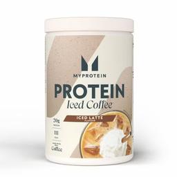 Bästsäljare | Sportnäring  |  Myprotein SE