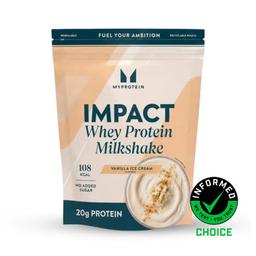 Bästsäljare | Sportnäring  |  Myprotein SE