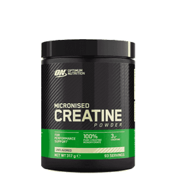 100 % Whey Gold Standard Vassleprotein 2 kg