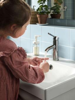 IKEA - 15% rabatt på möbler och inredning