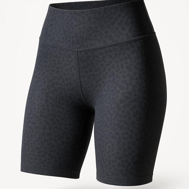 93% rabatt Aruba Short Tights W Dam Byxor