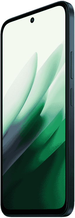 Teckna abonnemang- få Xiaomi Redmi 15 på köpet 