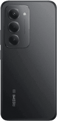 Teckna abonnemang- få Xiaomi Redmi 15 på köpet 