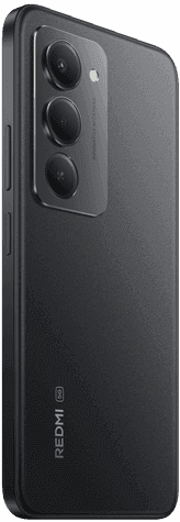 Teckna abonnemang- få Xiaomi Redmi 15 på köpet 