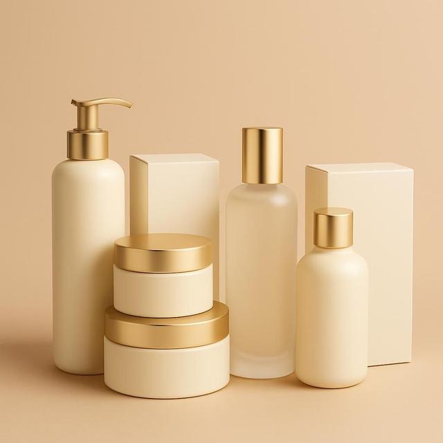 The Ritual of Seshen Collection